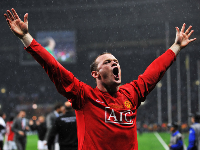 http://www.sportuj.com/storage/200810180929_Wayne-Rooney-.jpg