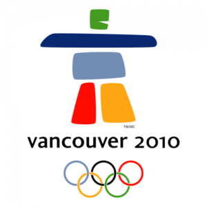 ZOH Vancouver 2010 #Sport