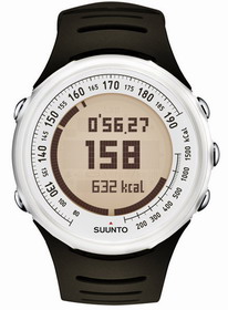 Suunto t1