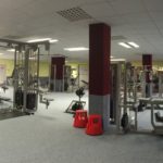 easy-gym