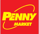 Penny Market Děčín