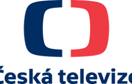 ČT Logo