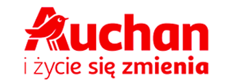 Auchan Gliwice