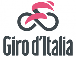 Giro d´Italia 2020