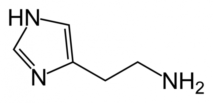 Histamin