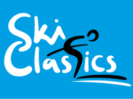Ski Classics